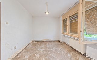 Apartament De Vanzare - Poză 6