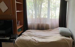 Garsoniera de inchiriere Eroii REVOLUTIEI - Poză 8