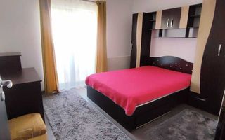 Apartament 2 Camere Decomandat, 54 mp + Parcare Inclusă – Valea Lupului (Str. Luminii) - Poză 3