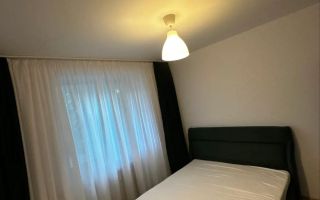 Apartament 2 camere - Colentina - Parc Plumbuita - Poză 2