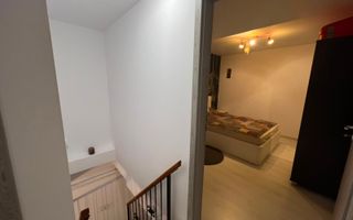 Apărătorii Patriei - duplex 3 camere, 8 minute de metrou - Poză 6