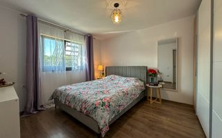 Casa de vanzare constructie 2023 | Bighilin, Bucov | Comision 0% - Poză 6