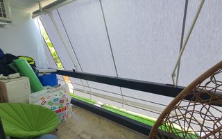 🏡 Apartament spațios 147 mp | 4 camere | 2 băi | mobilat și utilat complet | St - Poză 21