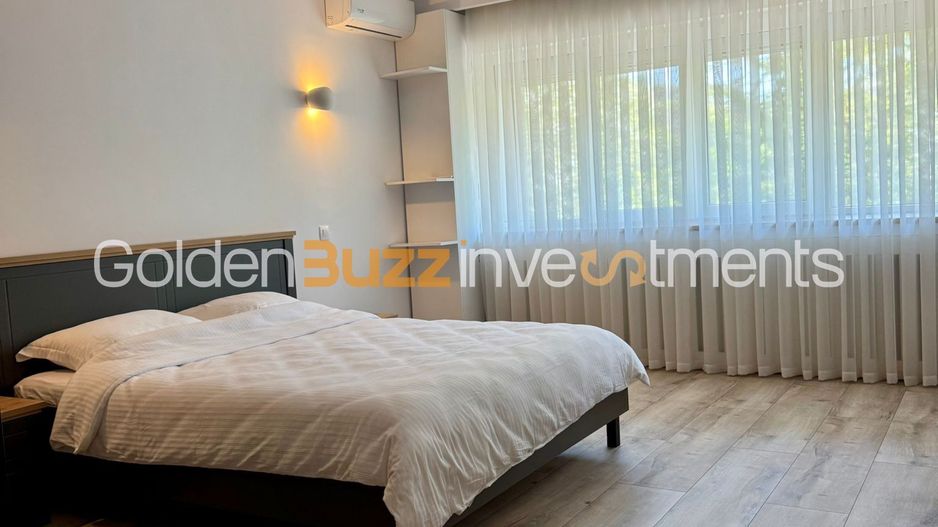 Apartament 2 camere – Calea Victoriei | Complet mobilat și utilat - Poză 3