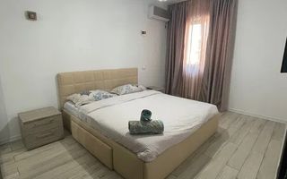 AP. 2 CAMERE - NOVUM INVEST, BLOC NOU, CENTRALA, MOBILAT MODERN - Poză 4