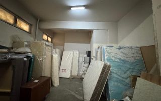 Spatiu Comercial | Delfinului | Vad Excelent - Poză 4