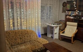 Apartament cu 3 camere in zona Lujerului - Poză 3