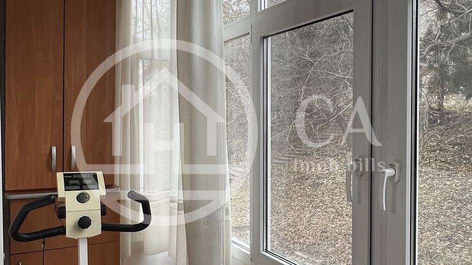 Apartament cu 3 camere de inchiriat in zona Central, Oradea - Poză 4