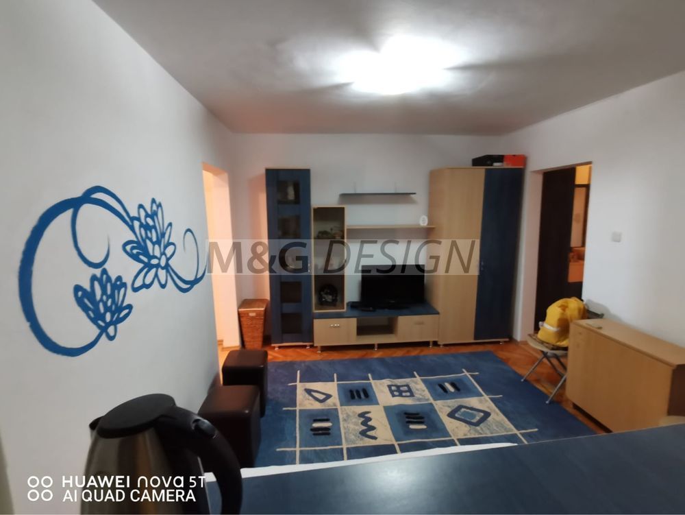 Apartament 2 Camere Torontalului - Poză 3