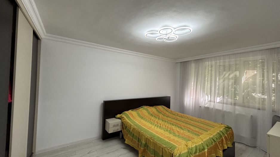 Apartament 3 camere Ozana – etaj 1, parcare inclusă, pet friendly - Poză 9