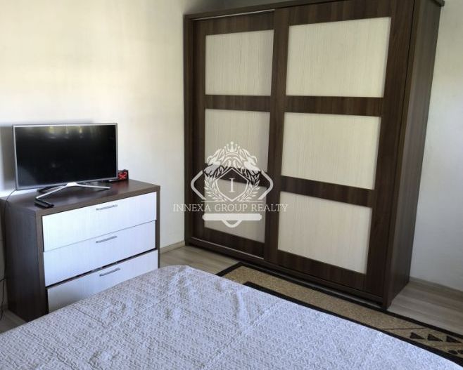 13 Septembrie-Drumul Sării | 2 camere | 60mp | et 4 | 130.000 euro - Poză 5