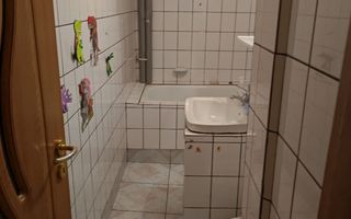 Inchiriere apartament 3 camere, Trivale complex 2 - Poză 5