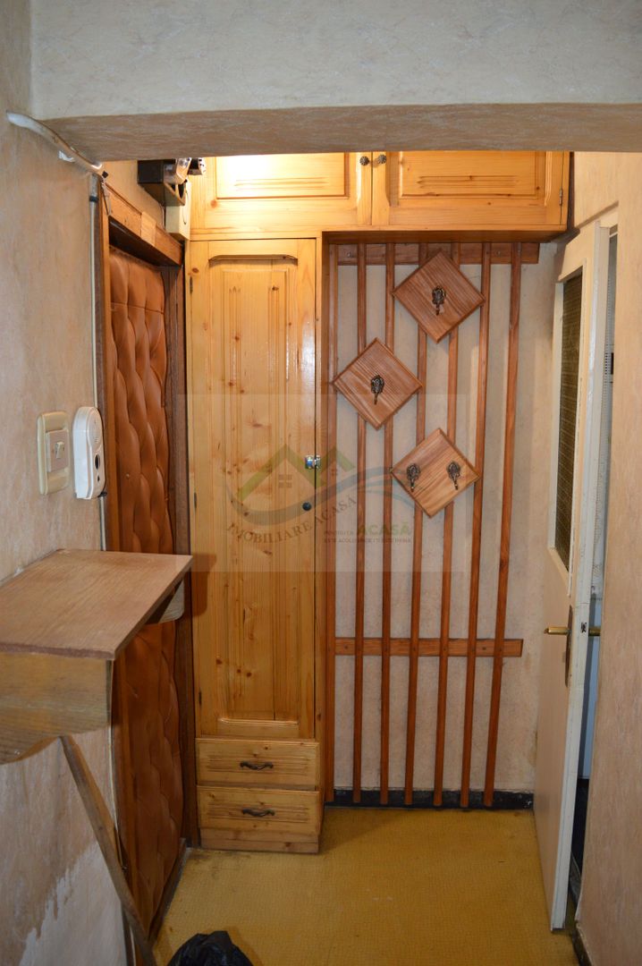 Apartament 3 camere Gura Humorului - Poză 23