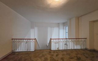 Apart 3 camere birouri stradal Bulevardul Unirii colt Nerva Traian - Poză 23