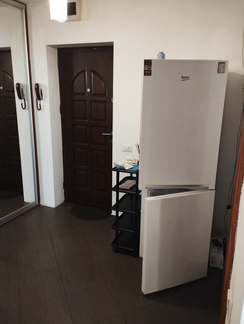 Garsoniera Colentina - Parc Plumbuita - Rascoala 1907 - 1800 RON - Poză 7