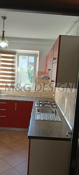 Apartament 3 camere Calea Șagului - Poză 3