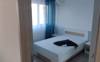 Apartament 3 camere, mobilat și utilat – Florești, zona Primăriei - Poză 4