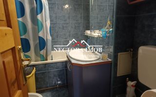 NECTORA IMOB-Apartament Str. Somesului, 3 cam, 2 bai, 66 mp, Et. 1, D - Poză 7