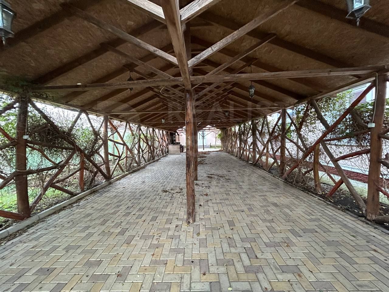 Vânzare, spațiu comercial, 600 mp, orașul Glodeni - Poză 15