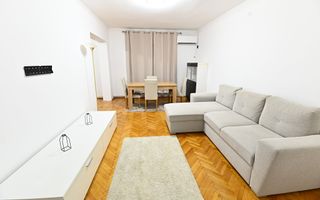 Apartament 3 camere de vanzare | Piata Garii - Poză 1