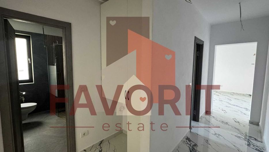 Apartament 2 camere | Giroc - Poză 7