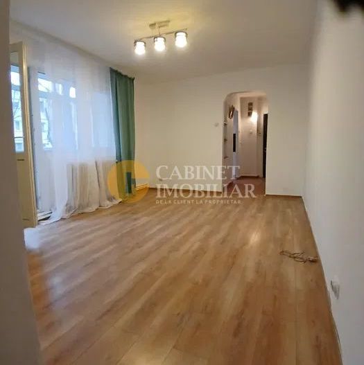 3 camere, et 2, Tatarasi -Dispecer, liber, renovat! - Poză 1