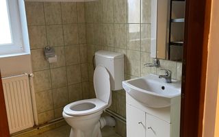 Apartament 3 camere zona Braytim - Poză 13