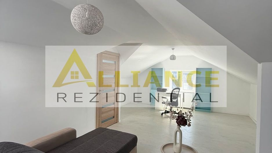 Casa tip duplex  ~  Mobilata - utilata ~ Soseaua Oltenitei - Poză 13