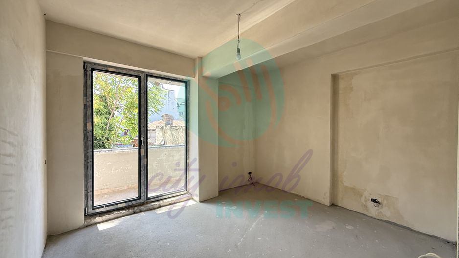 Apartamente noi |  Proiect boutiq - Poză 7