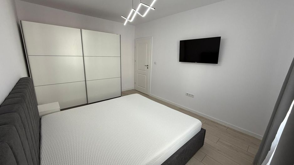 Giroc-Profi Neptun | 2 camere | Etaj 1 | Disponibil imediat - Poză 6