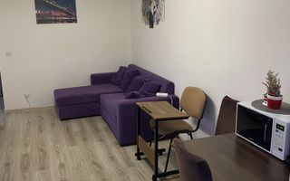 Apartament 2 camere - Palladium Residence - Poză 2