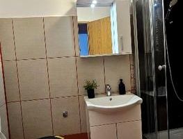 Exclusivitate! 2 camere modern | Bulevardul Octavian Goga – Unirii | - Poză 6