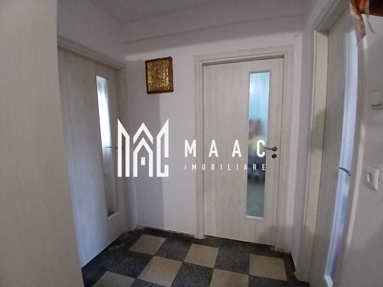 Apartament 2 camere | Decomandat | 52 MPU | Etaj 2 | Balcon | Cedonia - Poză 6