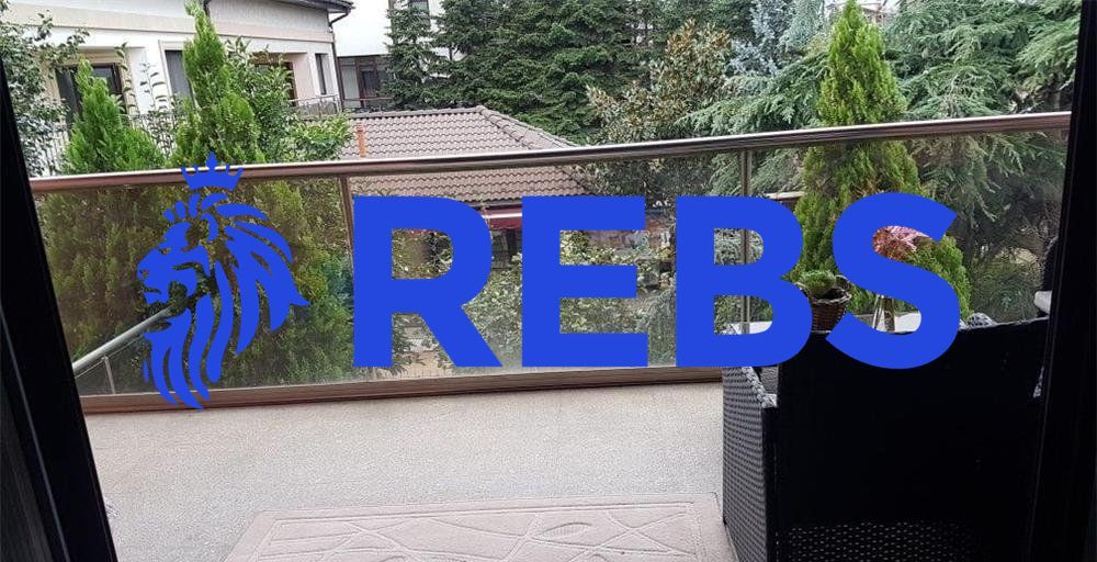 Apartament 3 camere Piata Presei Libere - Poligrafiei - Damaroaia - Poză 9