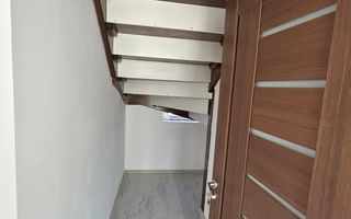 Duplex 4 camere I Acces auto - Curte 370 mp I Cisnădie - Poză 7