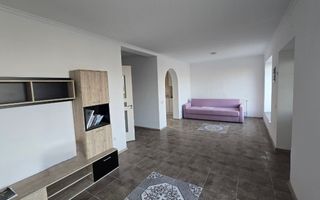 Vânzare, casă, 2 camere, str. Eremei Stratan, Durlești. - Poză 10