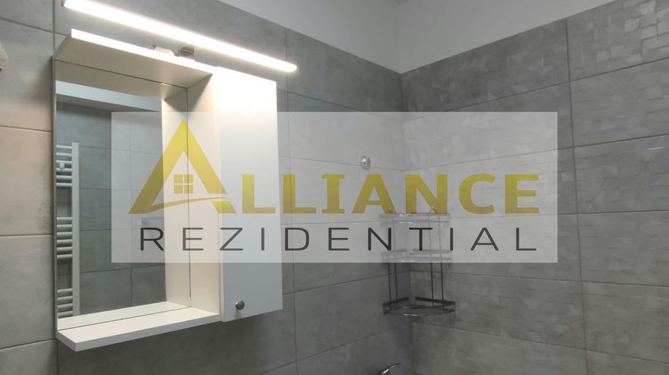 Popesti Studio Mobilat/Utilat - Poză 14
