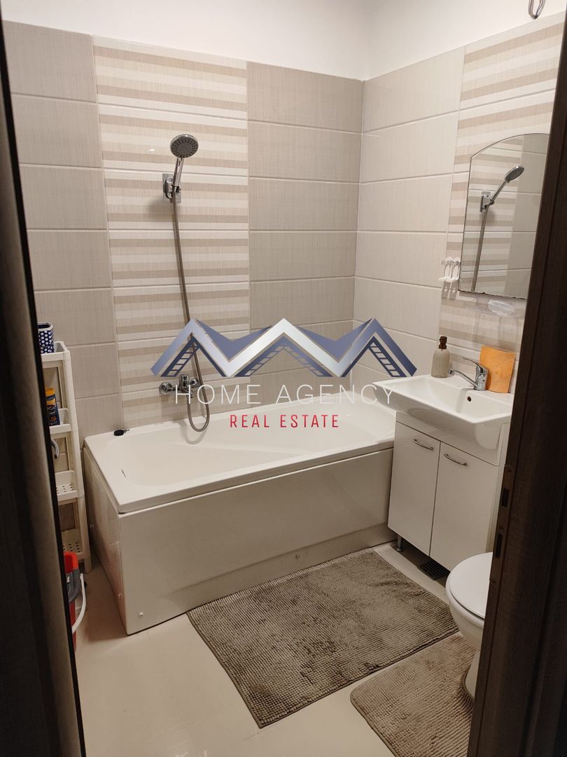 Apartament 2 camere Otopeni @Luxor - Poză 10