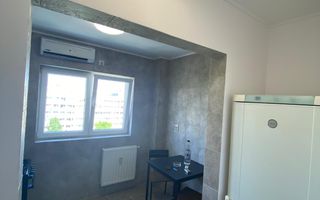 Garsoniera  Metalurgiei 35 MP - Poză 6