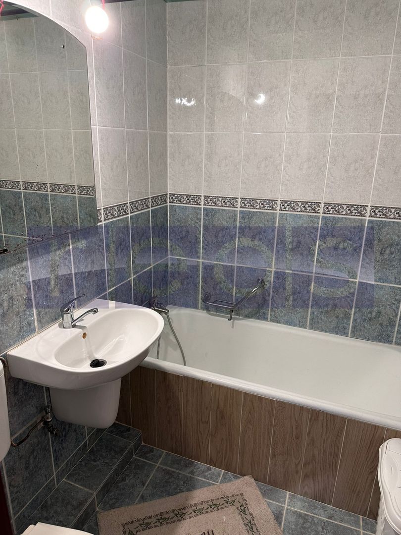 VANZARE APARTAMENT 2 CAMERE 54 MP DECOMANDAT 1 Decembrie 1918 OZANA - Poză 7