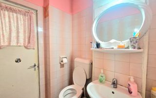 PREȚ PTOMOȚIONAL | Apartament 2 camere - Dâmbovița | ETAJ INTERMEDIAR - Poză 7