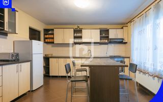 Pensiune cu 8 dormitoare în Mănăstirea Humorului | BUCOVINA - Poză 7