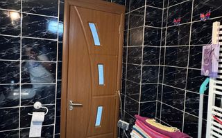 Apartament 2 camere decomandat de vânzare, Marasesti - Poză 13