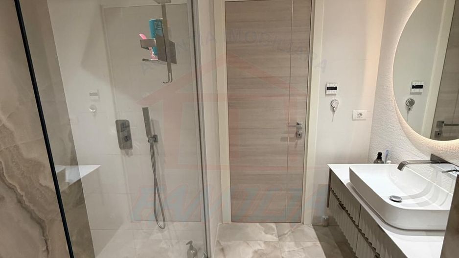 APARTAMENT DE ÎNCHIRIAT – OPERA RESIDENCE | MAMAIA NORD - Poză 40