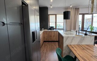 3 Camere cu 2 locuri de parcare (Negociabil) - Proprietar - Poză 12