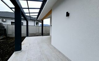 Casa individuala de vanzare, Alba-Micesti - Poză 9