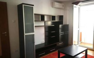 Inchiriere apartament 2 camere  Lacul Tei - Poză 1