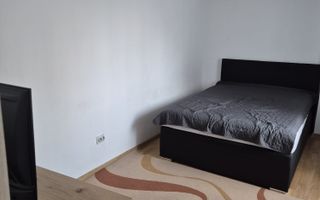 2 camere decomandate, Parcare, Aurel Vlaicu, Profi, 18 GYM - Poză 3