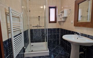 Apartament 2 camere, cu parcare inclusă – Florești, zona Panemar - Poză 5