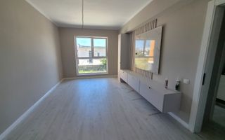 Apartament 2 camere Mobilat Theodor Pallady-Finalizat - Poză 1